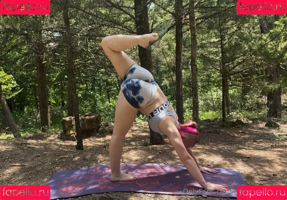 bridgetoeverland / everlastingananda PAWG & bbc couple / sprytethefairy Onlyfans Photo Gallery 