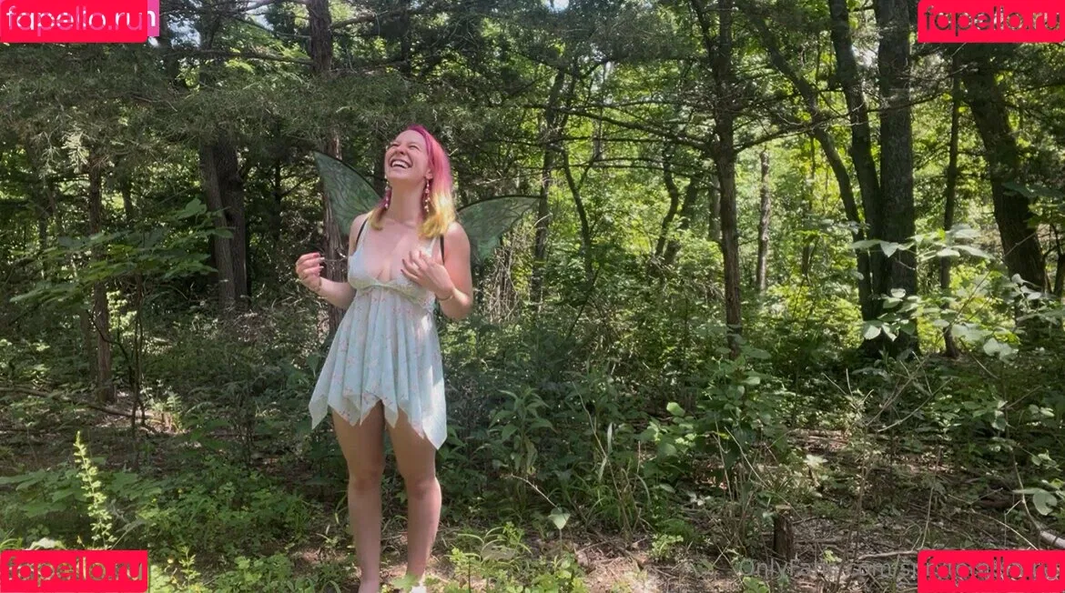 bridgetoeverland / everlastingananda PAWG & bbc couple / sprytethefairy Onlyfans Photo Gallery 
