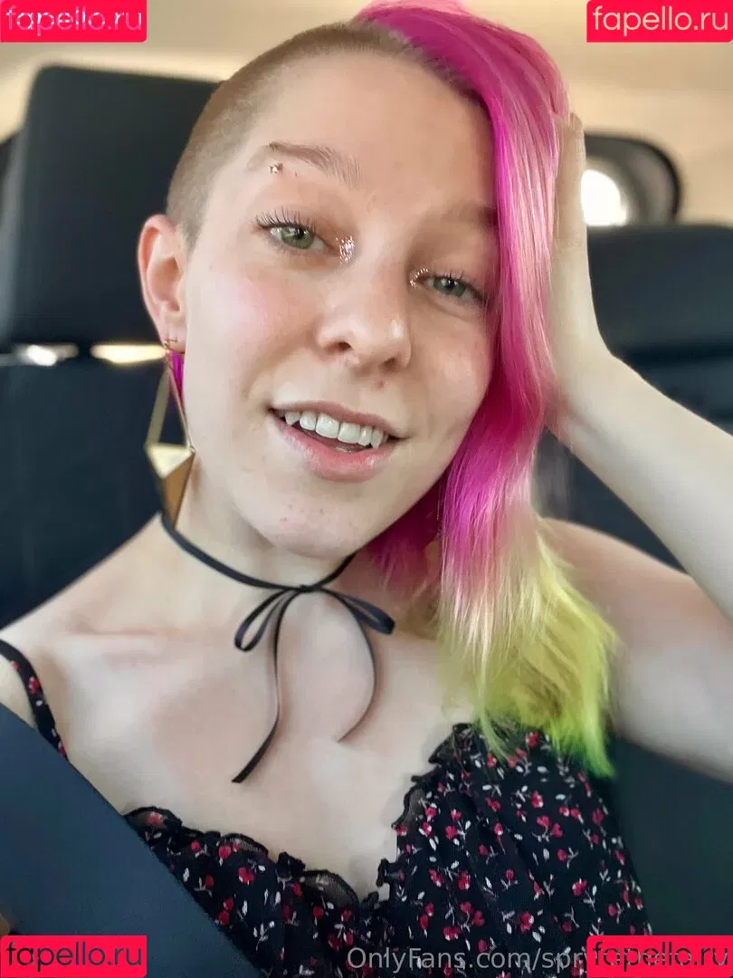 bridgetoeverland / everlastingananda PAWG & bbc couple / sprytethefairy Onlyfans Photo Gallery 