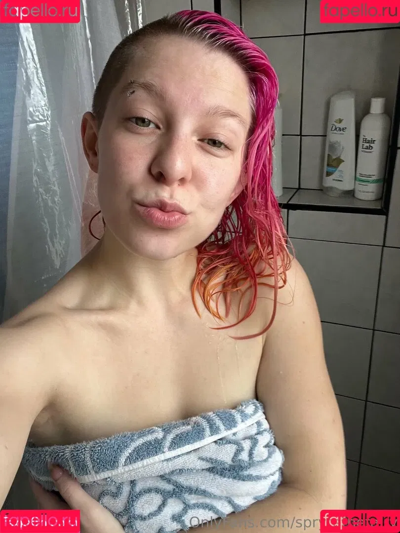 bridgetoeverland / everlastingananda PAWG & bbc couple / sprytethefairy Onlyfans Photo Gallery 