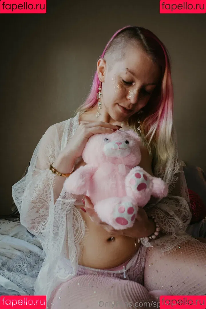 bridgetoeverland / everlastingananda PAWG & bbc couple / sprytethefairy Onlyfans Photo Gallery 