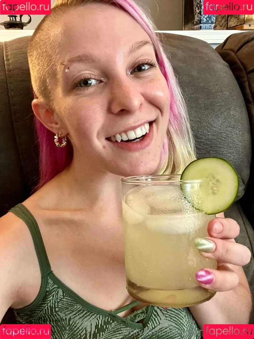 bridgetoeverland / everlastingananda PAWG & bbc couple / sprytethefairy Onlyfans Photo Gallery 