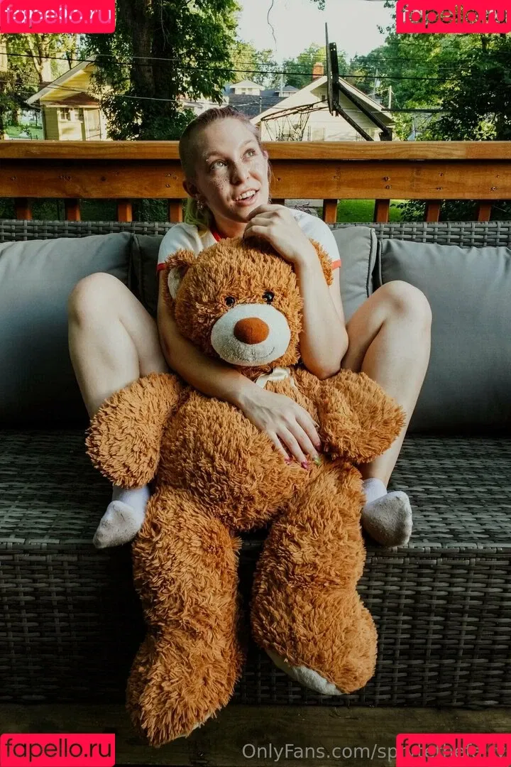 bridgetoeverland / everlastingananda PAWG & bbc couple / sprytethefairy Onlyfans Photo Gallery 