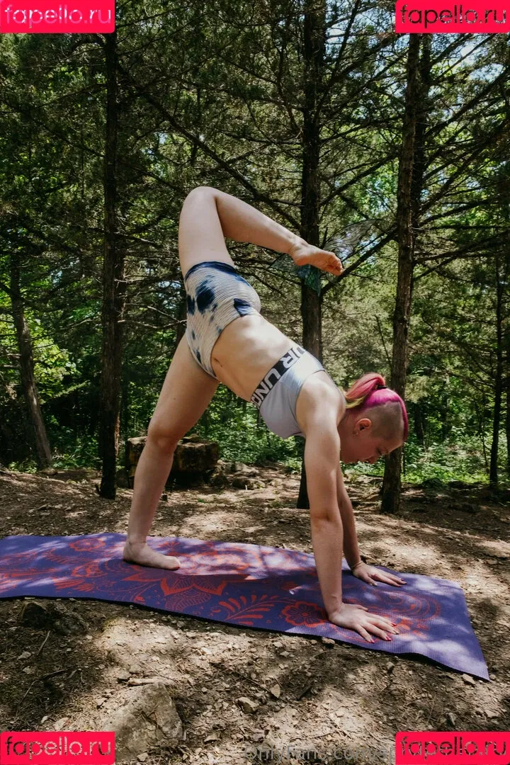 bridgetoeverland / everlastingananda PAWG & bbc couple / sprytethefairy Onlyfans Photo Gallery 