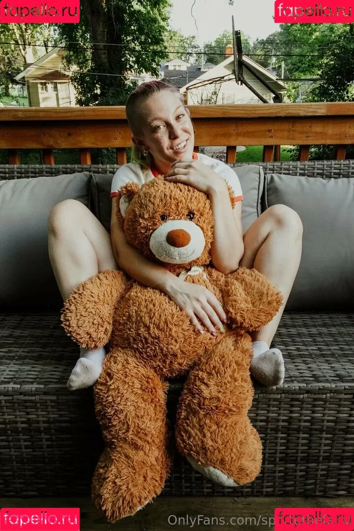 bridgetoeverland / everlastingananda PAWG & bbc couple / sprytethefairy Onlyfans Photo Gallery 