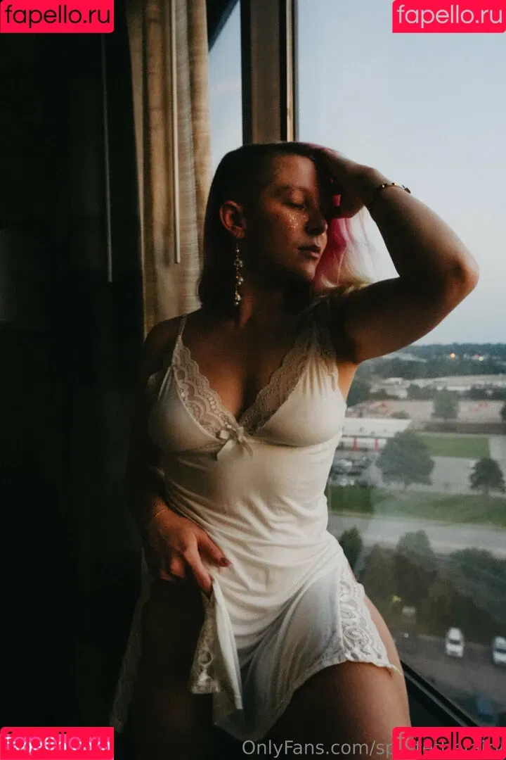 bridgetoeverland / everlastingananda PAWG & bbc couple / sprytethefairy Onlyfans Photo Gallery 