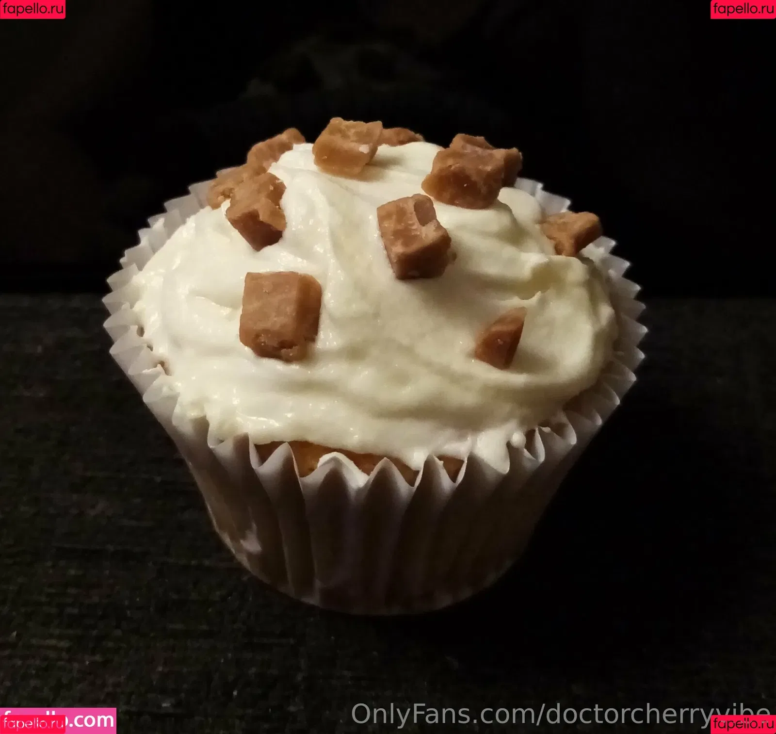 doctorcherryvibe Onlyfans Photo Gallery 