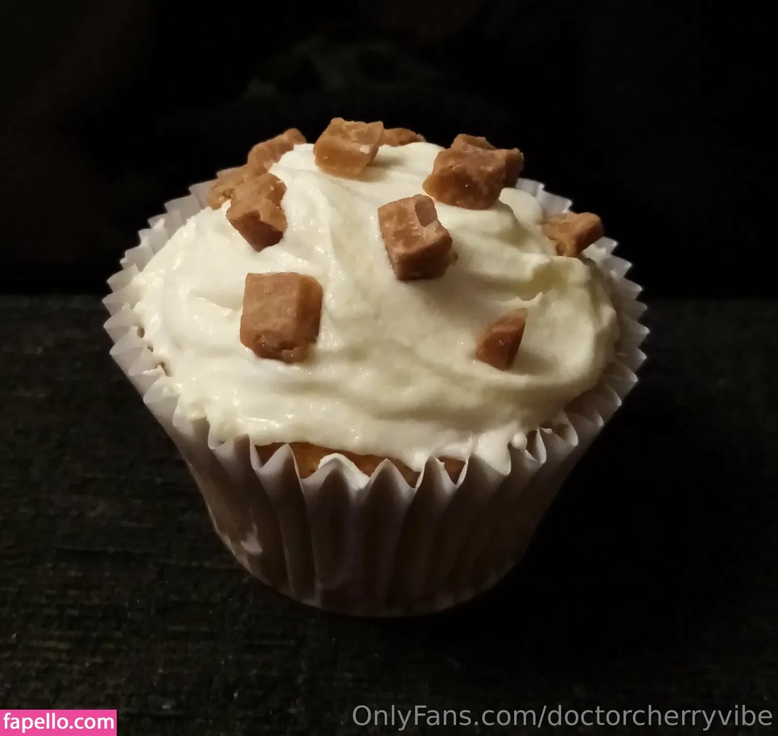 doctorcherryvibe Onlyfans Photo Gallery 