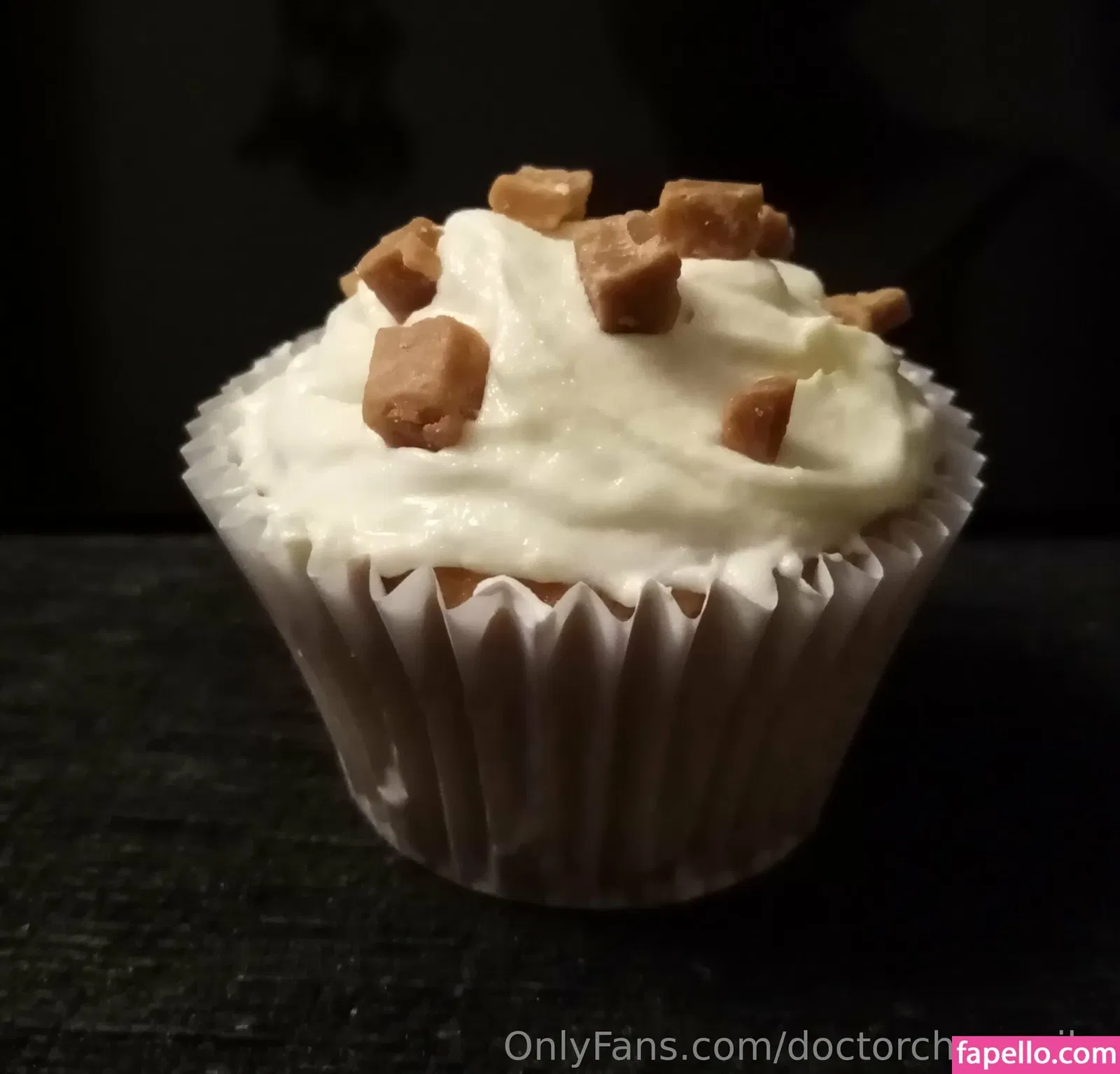 doctorcherryvibe Onlyfans Photo Gallery 