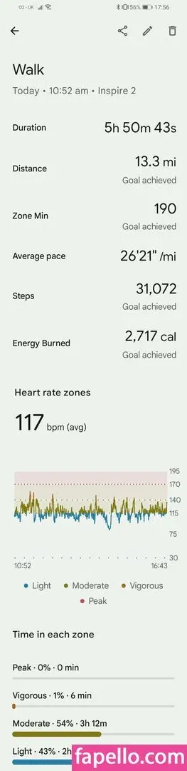 doctorcherryvibe Onlyfans Photo Gallery 