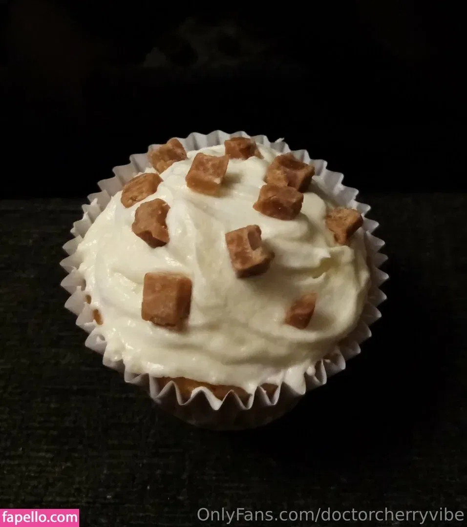 doctorcherryvibe Onlyfans Photo Gallery 