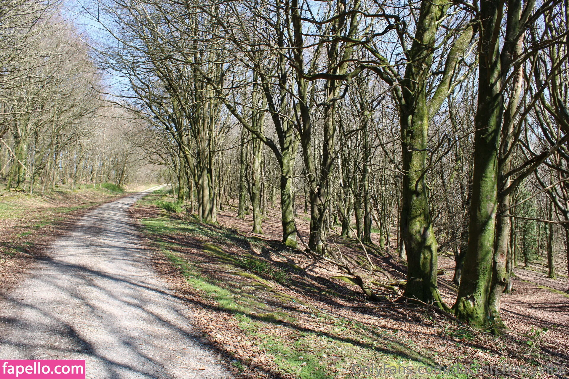 doctorcherryvibe Onlyfans Photo Gallery 