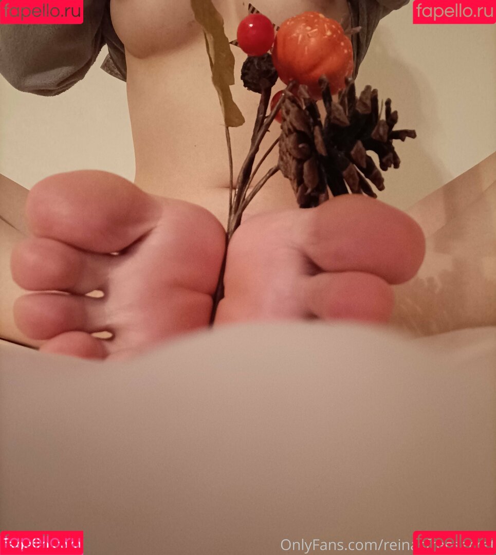 reinasfreesecret Onlyfans Photo Gallery 