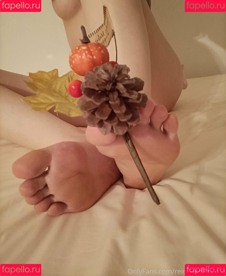 reinasfreesecret Onlyfans Photo Gallery 