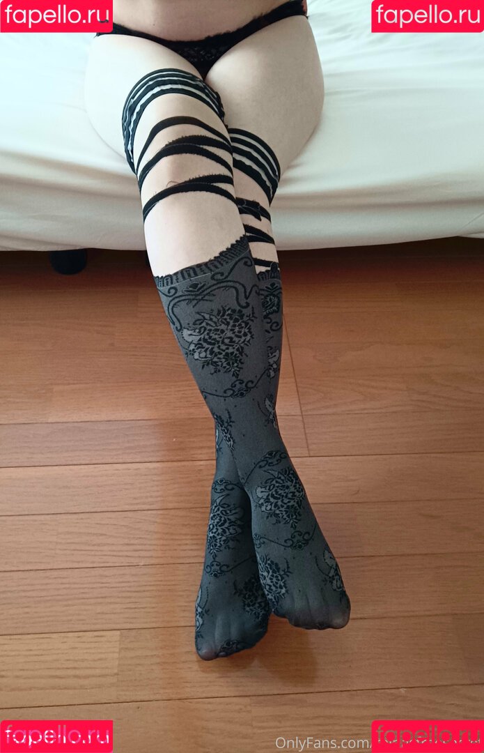 reinasfreesecret Onlyfans Photo Gallery 