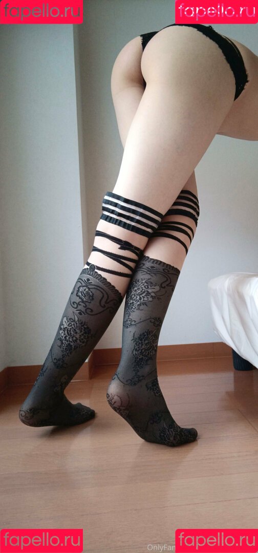 reinasfreesecret Onlyfans Photo Gallery 