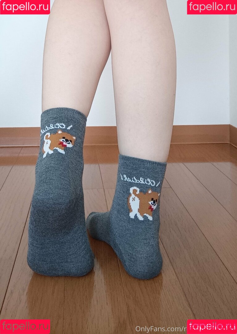 reinasfreesecret Onlyfans Photo Gallery 