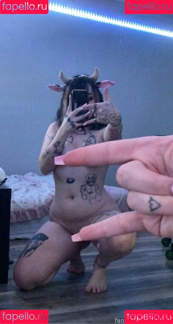 f_urbee / furbee._ / furbs0 Onlyfans Photo Gallery 