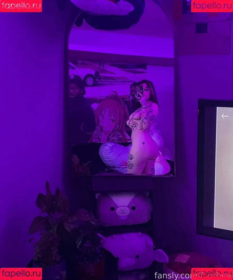 f_urbee / furbee._ / furbs0 Onlyfans Photo Gallery 