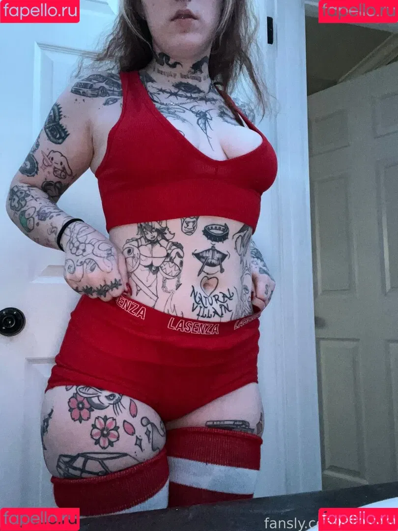 f_urbee / furbee._ / furbs0 Onlyfans Photo Gallery 