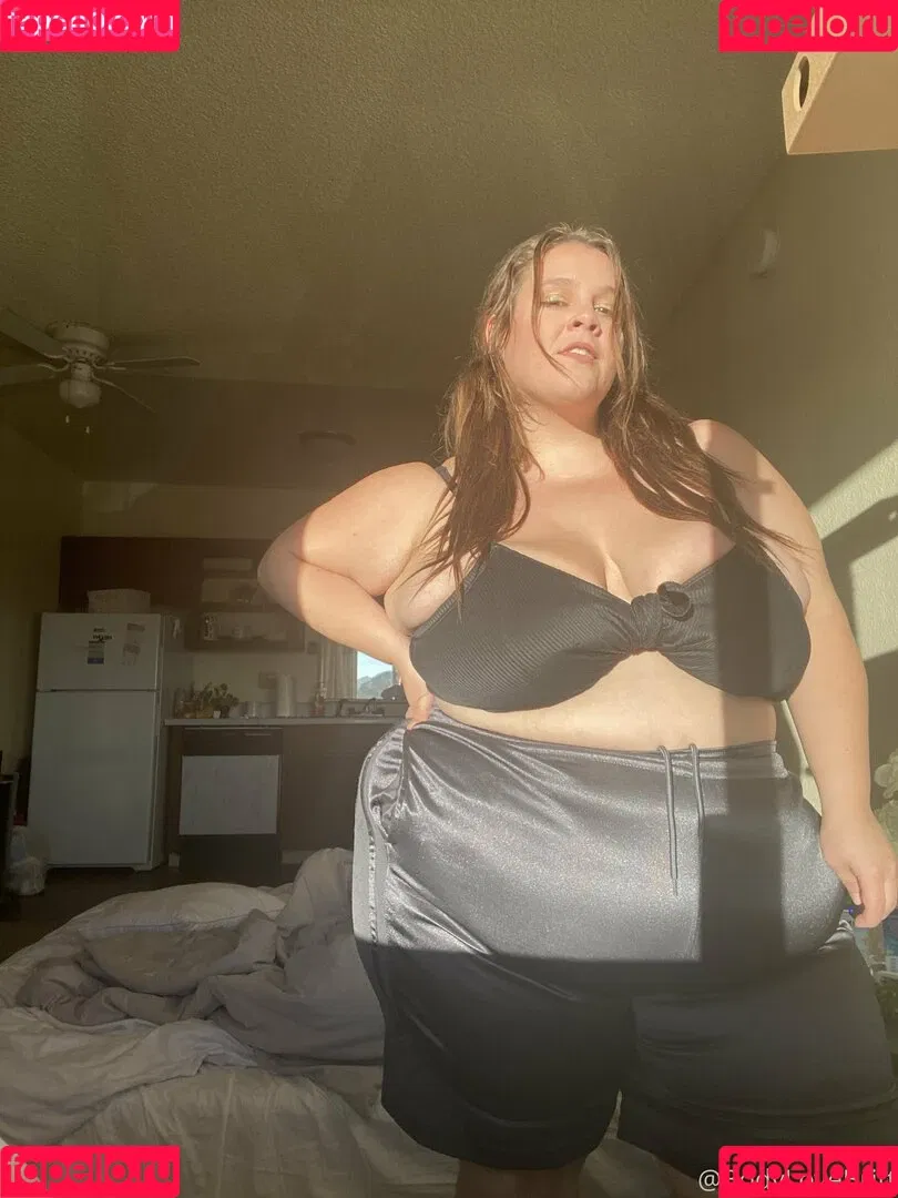 brittneybliss / brittneyblisss Onlyfans Photo Gallery 