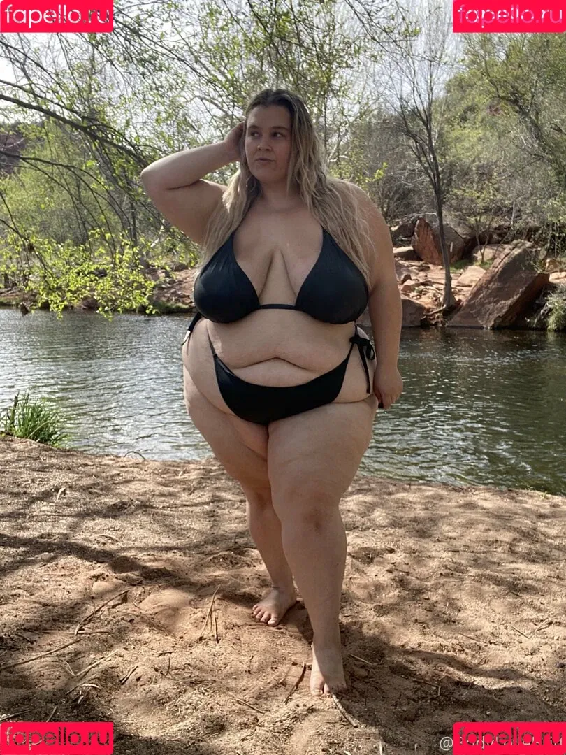 brittneybliss / brittneyblisss Onlyfans Photo Gallery 