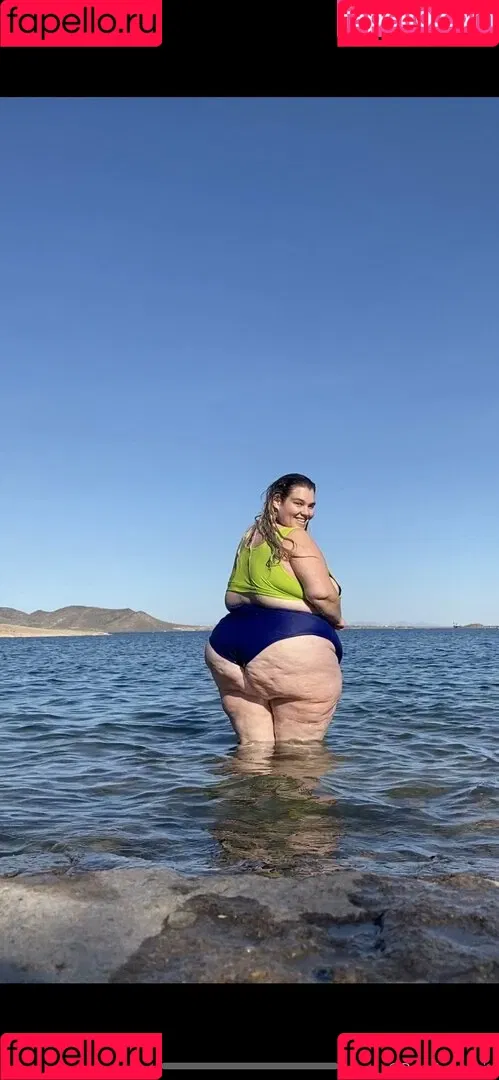 brittneybliss / brittneyblisss Onlyfans Photo Gallery 
