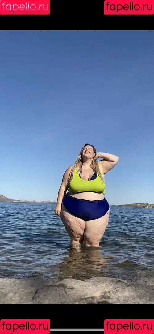 brittneybliss / brittneyblisss Onlyfans Photo Gallery 