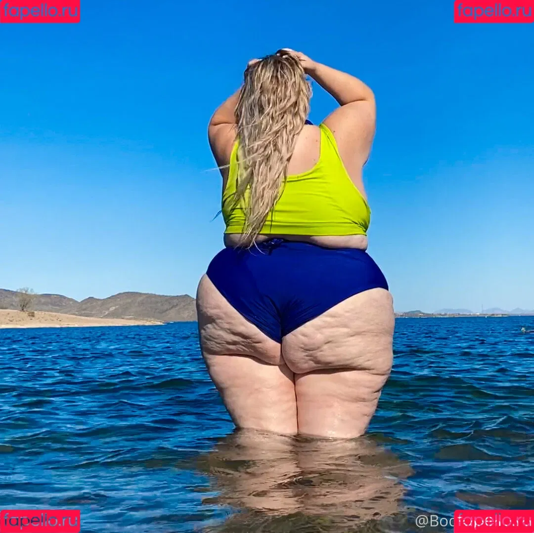 brittneybliss / brittneyblisss Onlyfans Photo Gallery 