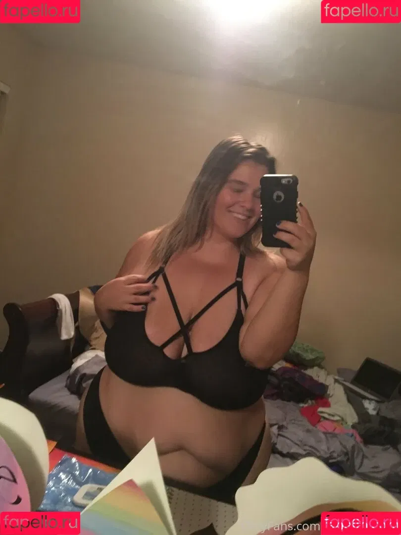 brittneybliss / brittneyblisss Onlyfans Photo Gallery 