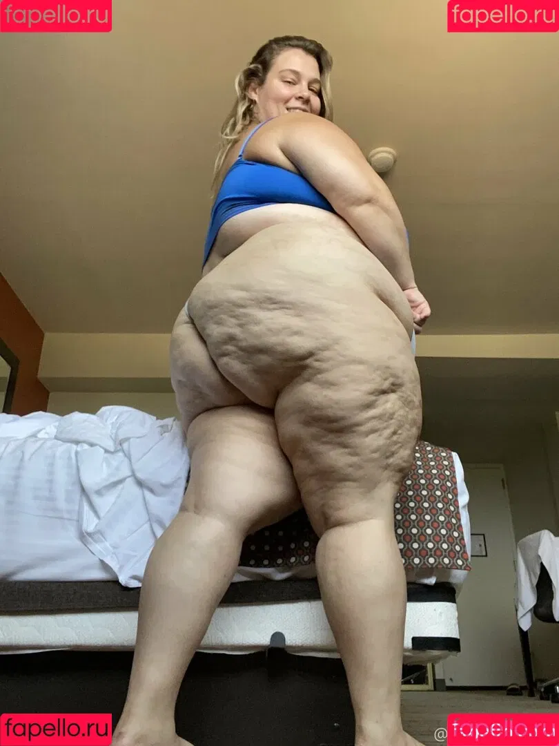 brittneybliss / brittneyblisss Onlyfans Photo Gallery 