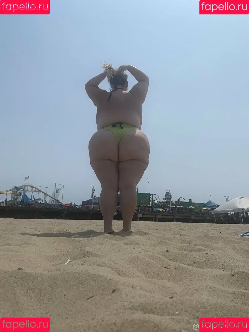 brittneybliss / brittneyblisss Onlyfans Photo Gallery 