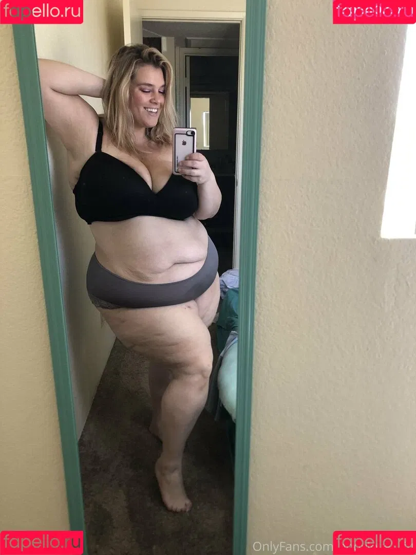 brittneybliss / brittneyblisss Onlyfans Photo Gallery 