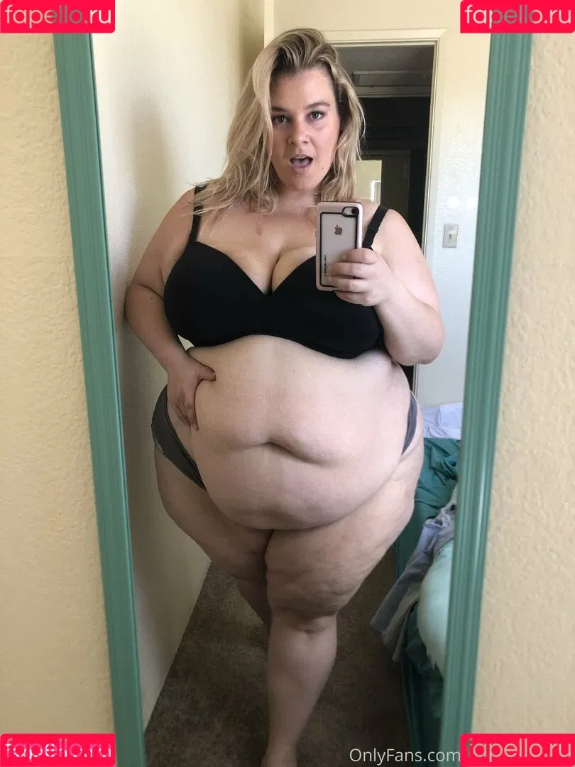 brittneybliss / brittneyblisss Onlyfans Photo Gallery 