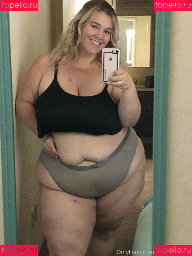 brittneybliss / brittneyblisss Onlyfans Photo Gallery 