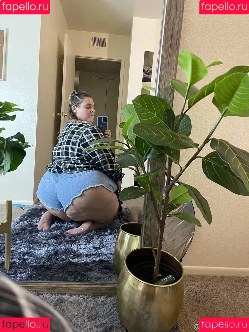 brittneybliss / brittneyblisss Onlyfans Photo Gallery 