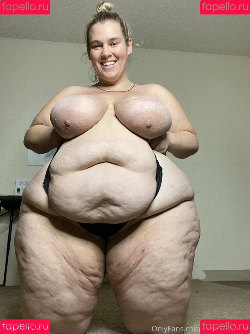 brittneybliss / brittneyblisss Onlyfans Photo Gallery 