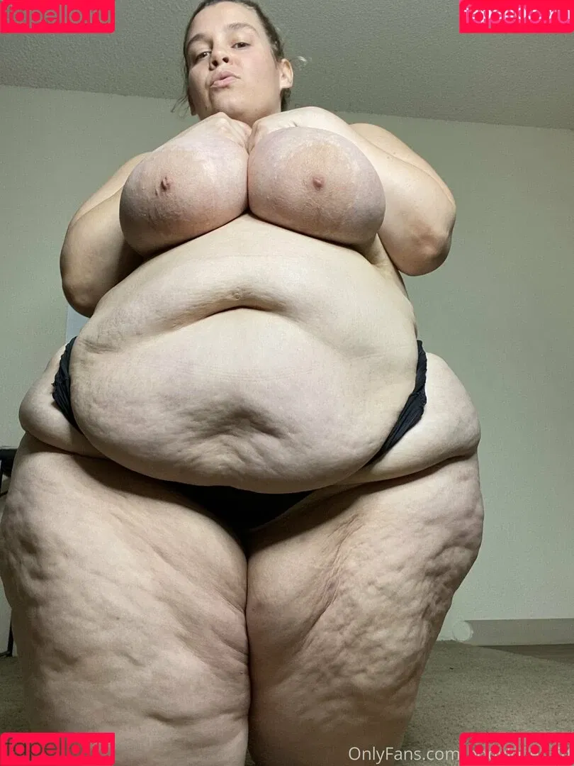 brittneybliss / brittneyblisss Onlyfans Photo Gallery 