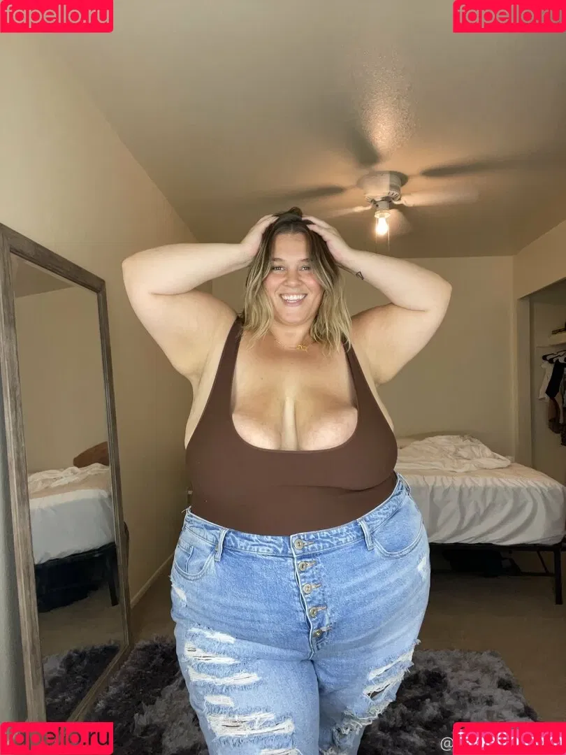 brittneybliss / brittneyblisss Onlyfans Photo Gallery 