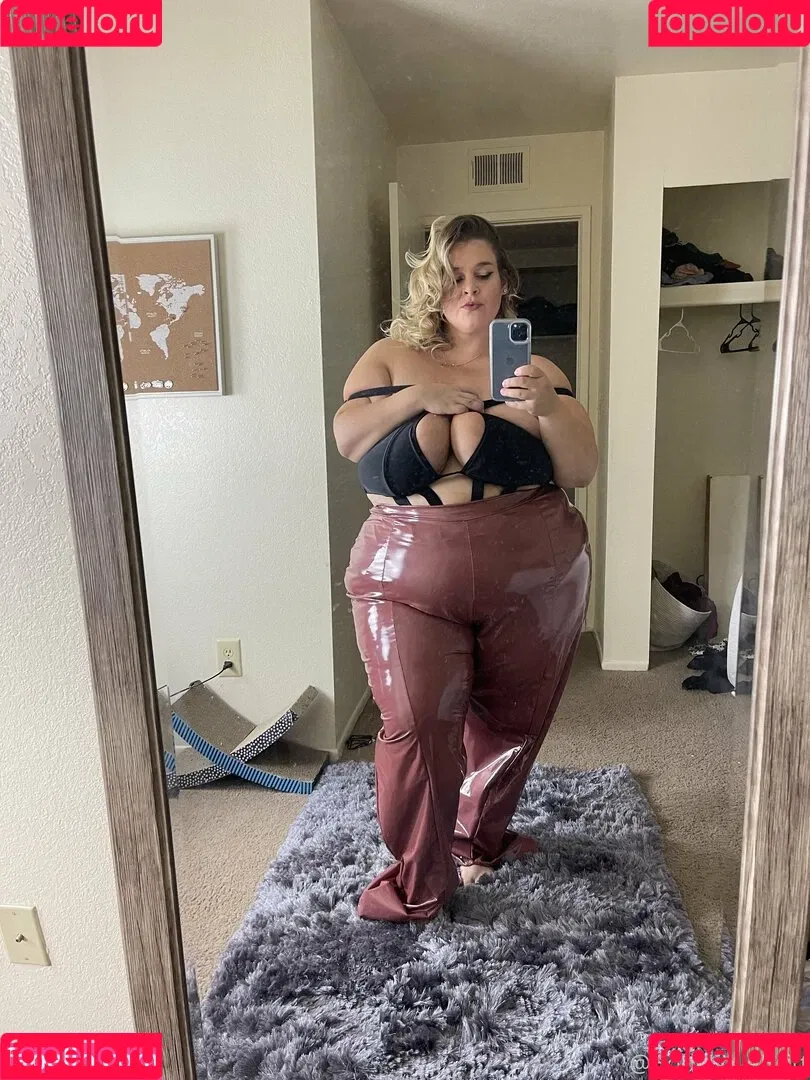 brittneybliss / brittneyblisss Onlyfans Photo Gallery 