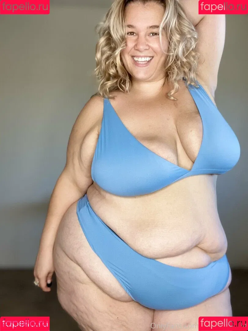 brittneybliss / brittneyblisss Onlyfans Photo Gallery 