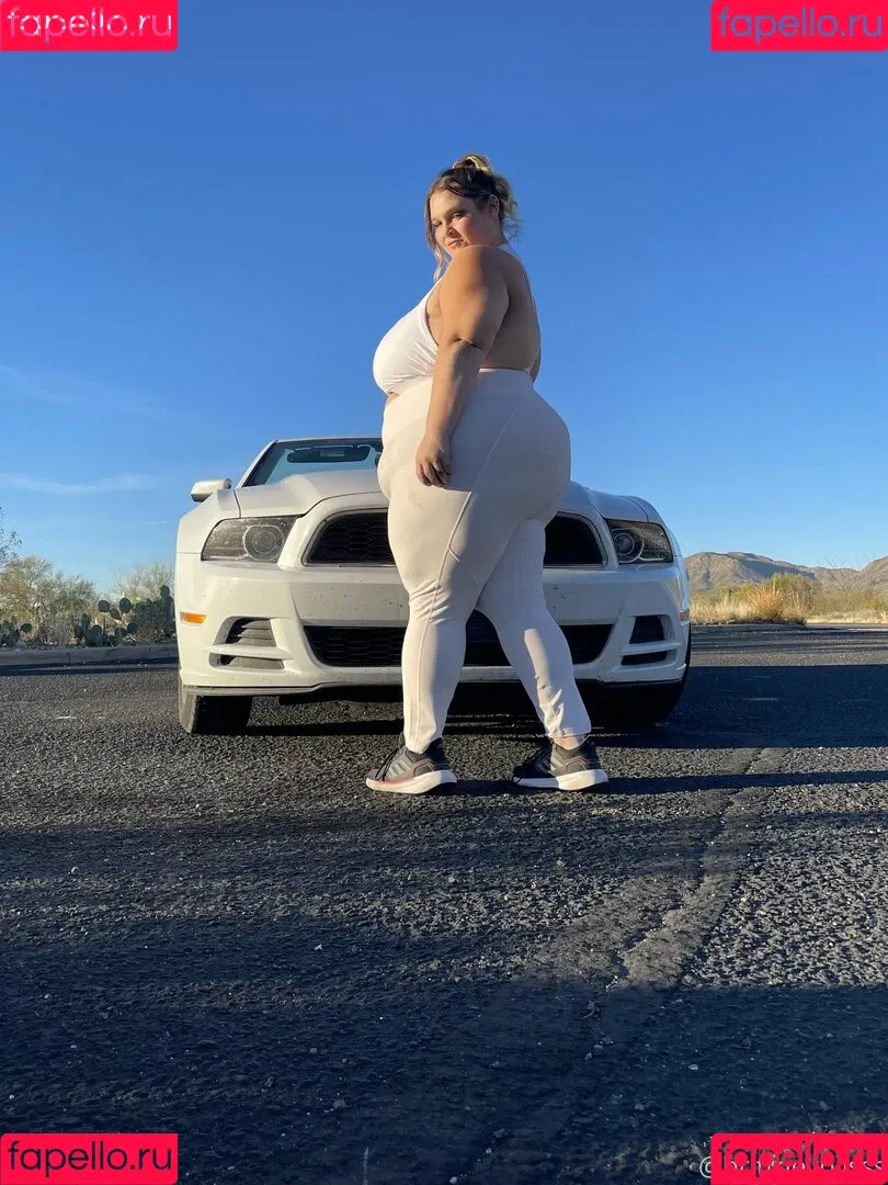 brittneybliss / brittneyblisss Onlyfans Photo Gallery 
