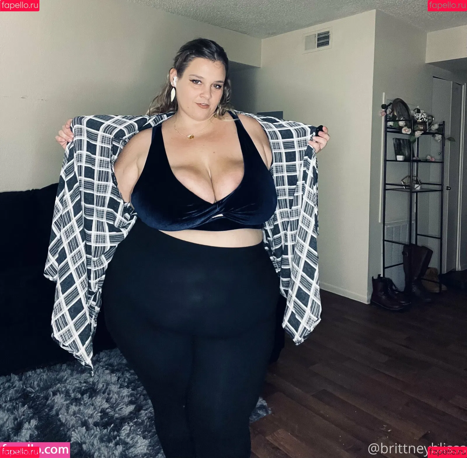 brittneybliss / brittneyblisss Onlyfans Photo Gallery 