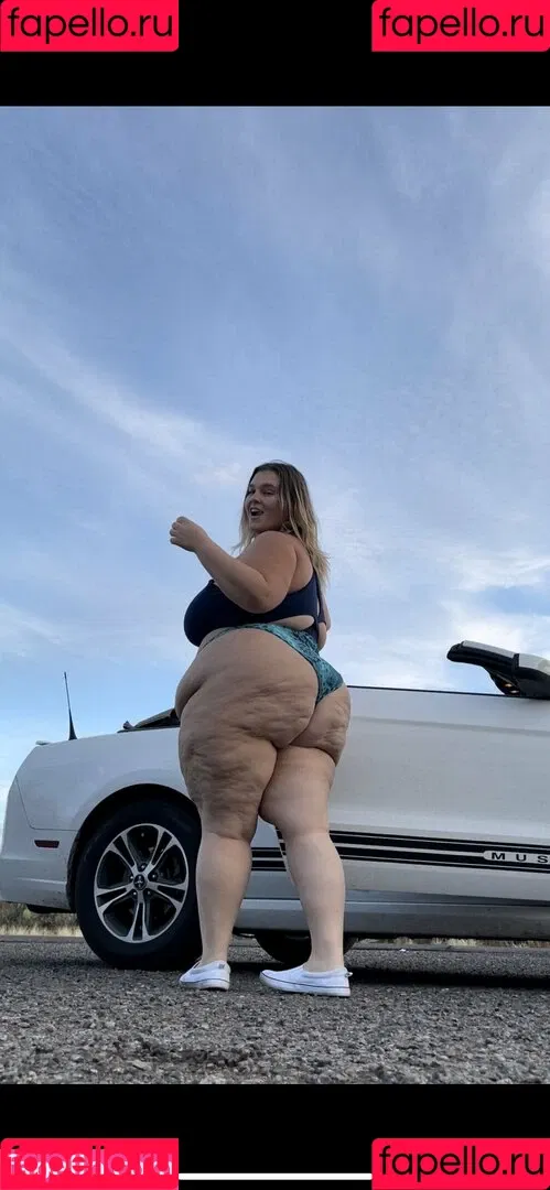 brittneybliss / brittneyblisss Onlyfans Photo Gallery 
