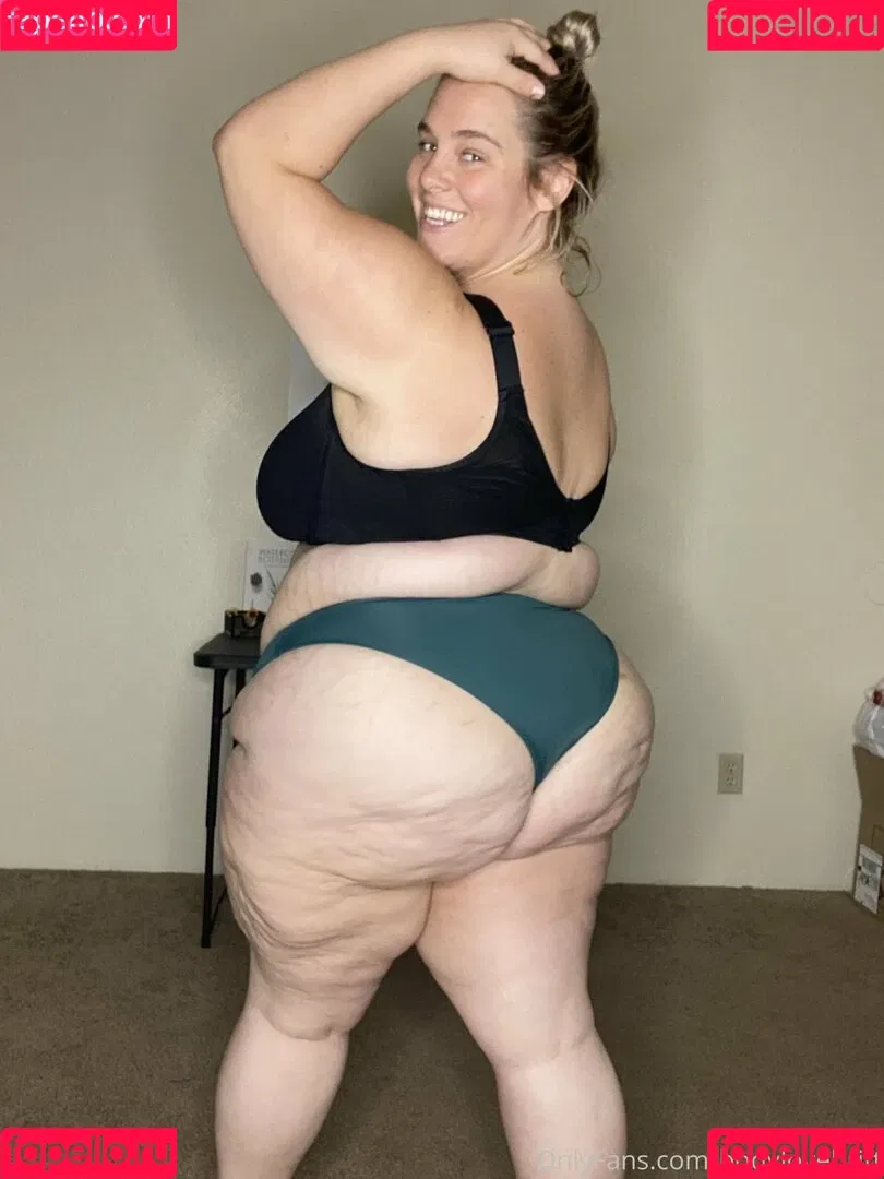 brittneybliss / brittneyblisss Onlyfans Photo Gallery 