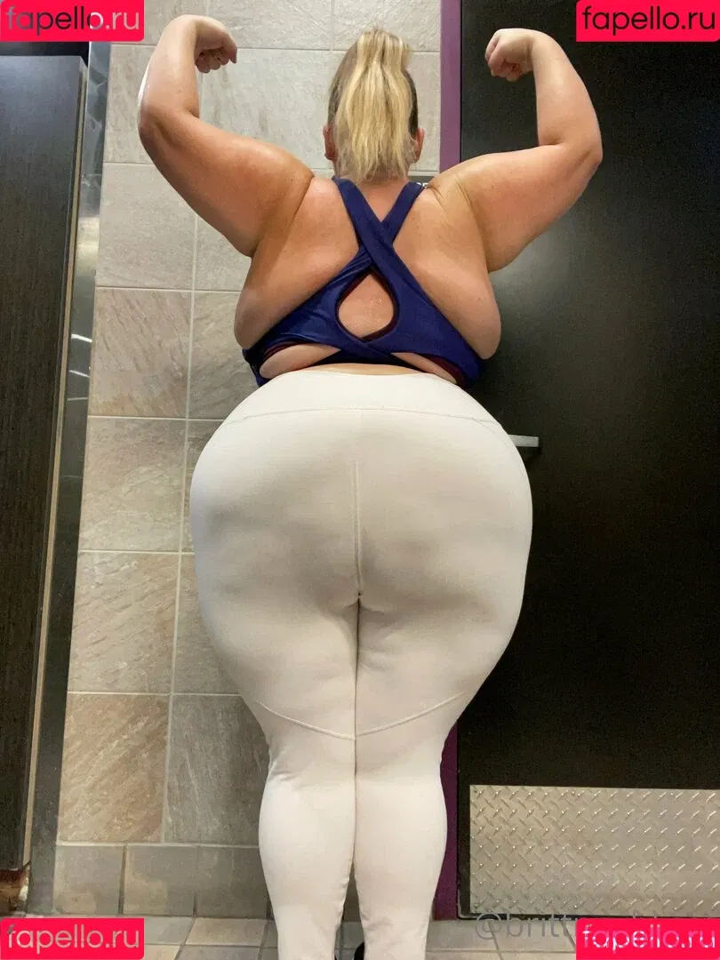 brittneybliss / brittneyblisss Onlyfans Photo Gallery 