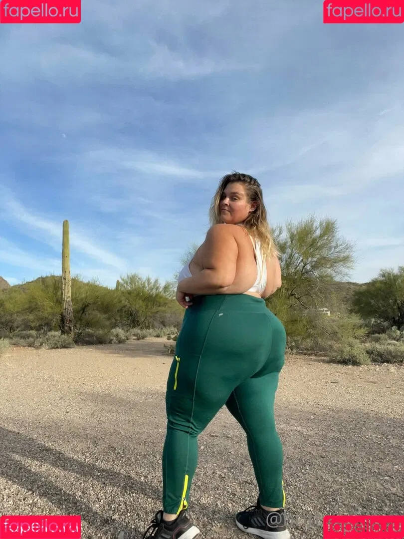 brittneybliss / brittneyblisss Onlyfans Photo Gallery 