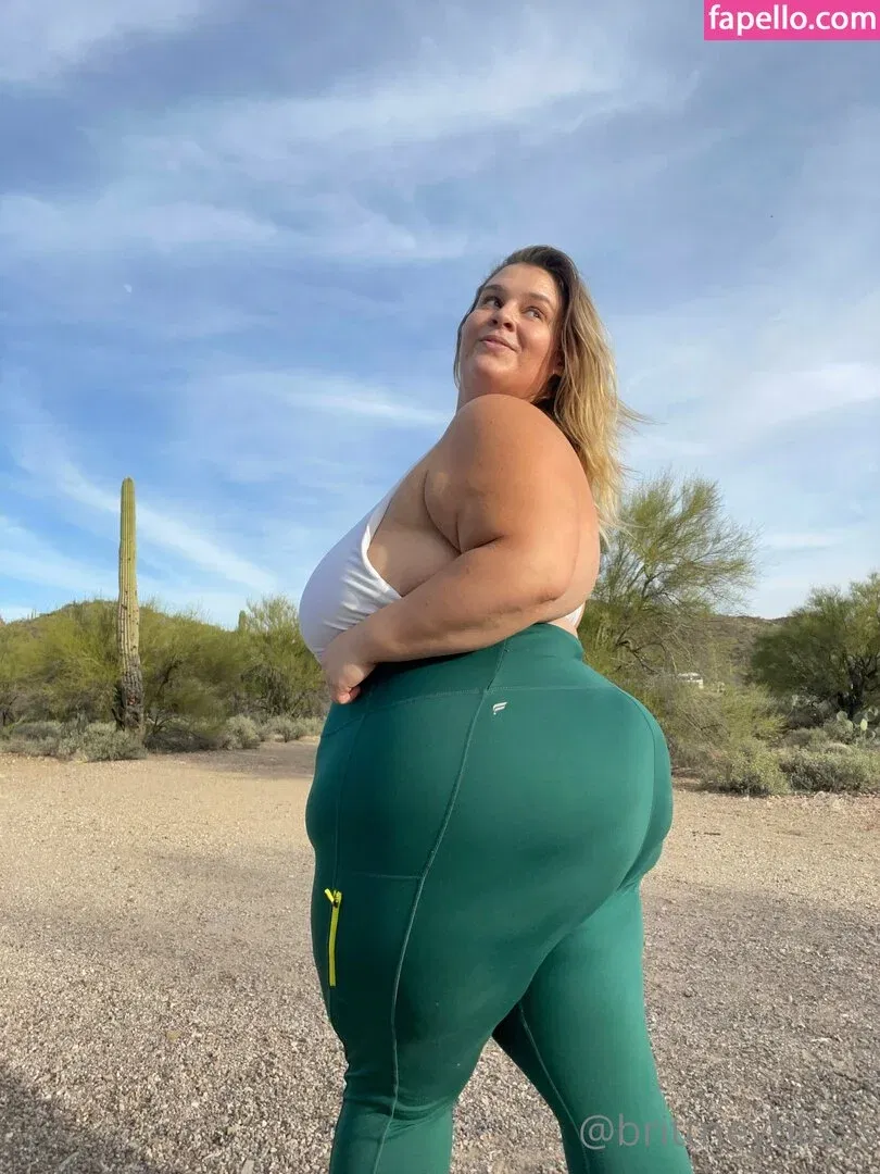 brittneybliss / brittneyblisss Onlyfans Photo Gallery 