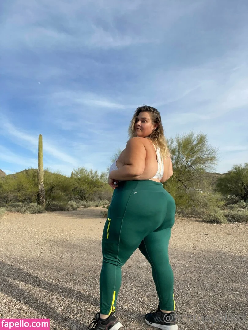 brittneybliss / brittneyblisss Onlyfans Photo Gallery 