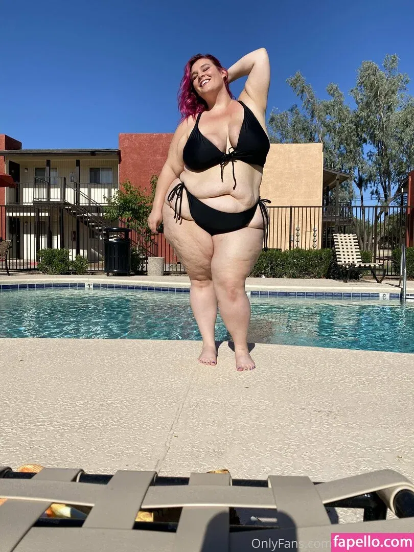 brittneybliss / brittneyblisss Onlyfans Photo Gallery 